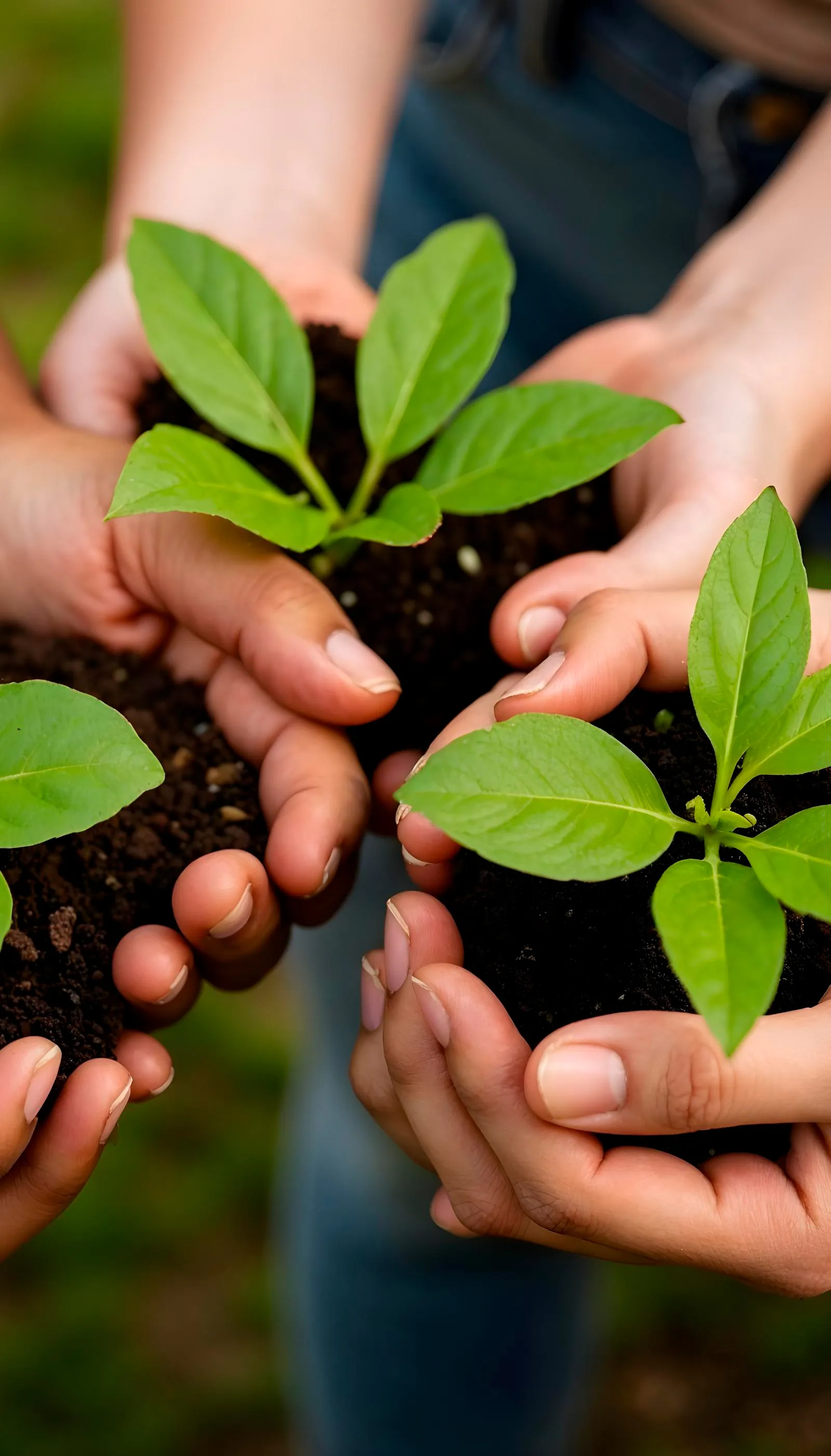 Financial Assistance for Agricultural Farming